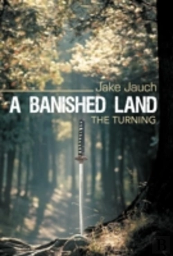 Bertrand.pt - A Banished Land