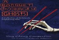 A Banquet For Hungry Ghosts