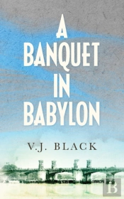 A Banquet In Babylon