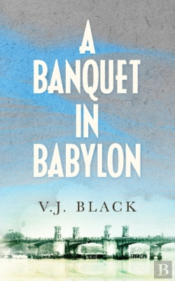 Bertrand.pt - A Banquet In Babylon