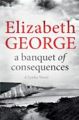 A Banquet Of Consequences