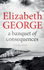 A Banquet Of Consequences