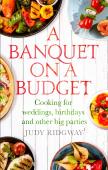 A Banquet On A Budget
