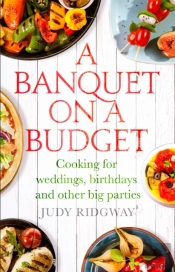 A Banquet On A Budget
