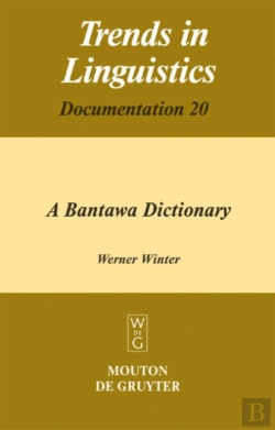 Bertrand.pt - A Bantawa Dictionary