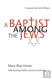 A Baptist Among The Jews