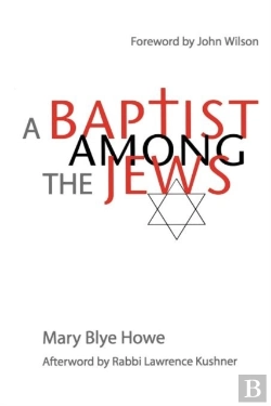 Bertrand.pt - A Baptist Among The Jews