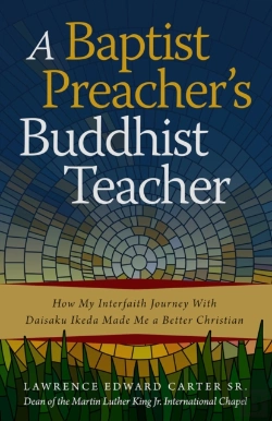 Bertrand.pt - A Baptist Preacher'S Buddhist Teacher