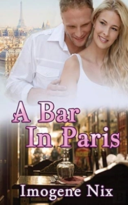 Bertrand.pt - A Bar In Paris