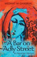 A Bar On Adly Street