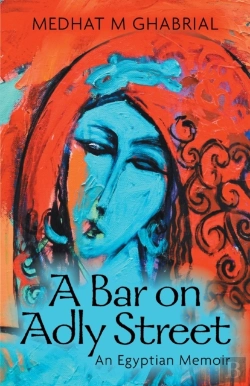 Bertrand.pt - A Bar On Adly Street