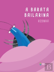 A Barata Bailarina