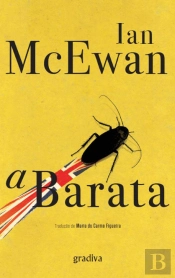 A Barata