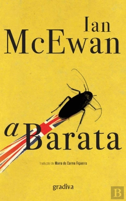 Bertrand.pt - A Barata