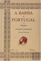 A Barba em Portugal