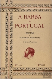 A Barba em Portugal