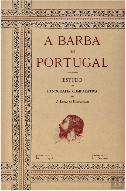 Bertrand.pt - A Barba em Portugal