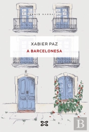A Barcelonesa