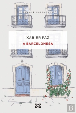 Bertrand.pt - A Barcelonesa