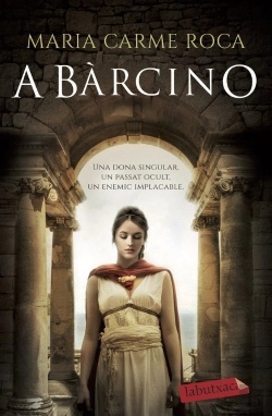 Bertrand.pt - A Bàrcino