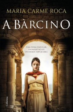 Bertrand.pt - A Bàrcino