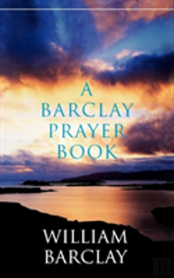 Bertrand.pt - A Barclay Prayer Book