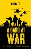 A Bard At War