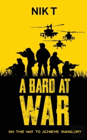 A Bard At War