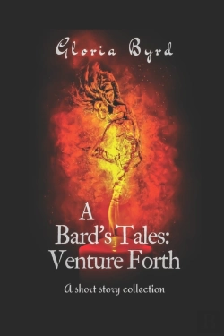 Bertrand.pt - A Bard'S Tales: Venture Forth: A Short S