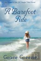 A Barefoot Tide