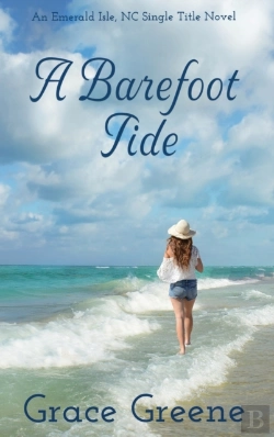 Bertrand.pt - A Barefoot Tide
