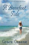 A Barefoot Tide