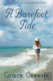 A Barefoot Tide