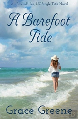 Bertrand.pt - A Barefoot Tide