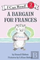 A Bargain For Frances