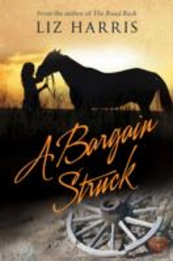 Bertrand.pt - A Bargain Struck
