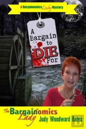 A Bargain To Die For