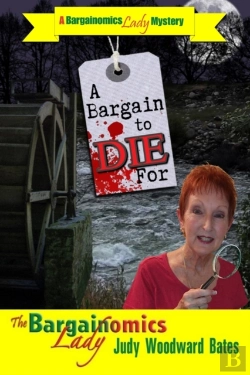 Bertrand.pt - A Bargain To Die For