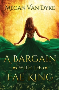 Bertrand.pt - A Bargain With The Fae King