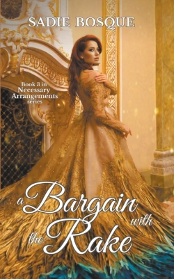 Bertrand.pt - A Bargain With The Rake