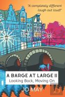 A Barge At Large Ii