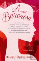 A Baronesa