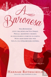 A Baronesa
