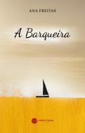 A Barqueira