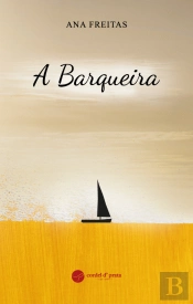A Barqueira