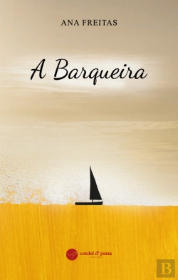 Bertrand.pt - A Barqueira