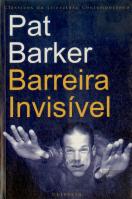 A Barreira Invisível