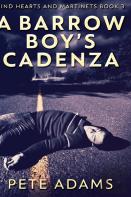 A Barrow Boy'S Cadenza