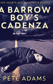 A Barrow Boy'S Cadenza