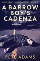 A Barrow Boy'S Cadenza